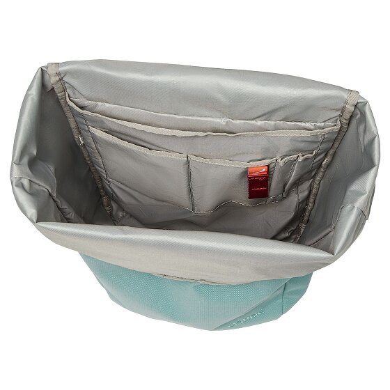 Vaude Mochila Kajam 46 cm