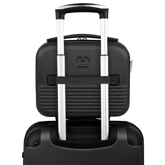 Gabol Balance XP Estuche de belleza 30 cm