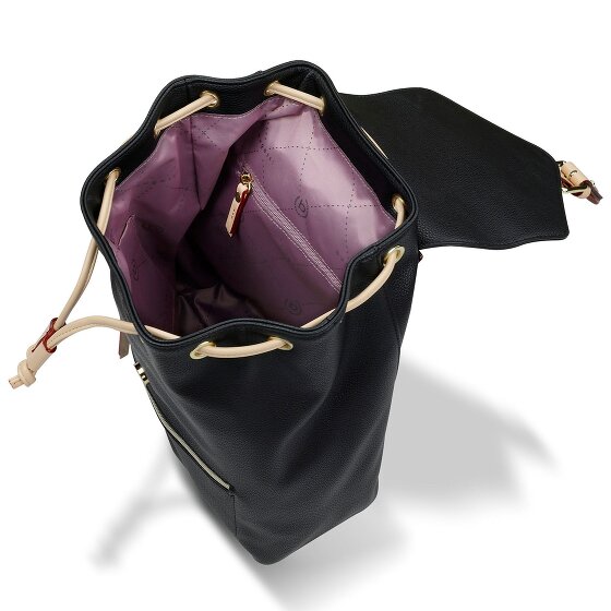 bugatti Mochila Ella City 34 cm