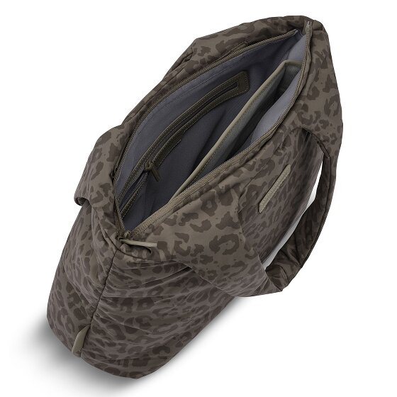 Kapten & Son Skara Cloud Bolsa de compras 44 cm Compartimento para el portátil