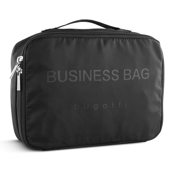 bugatti Elia Bolsa de viaje Weekender 45 cm