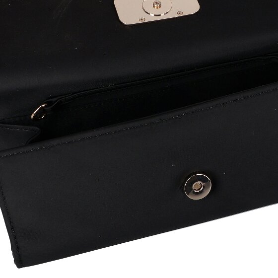 Guess Zalina Bolso de mano 24.5 cm