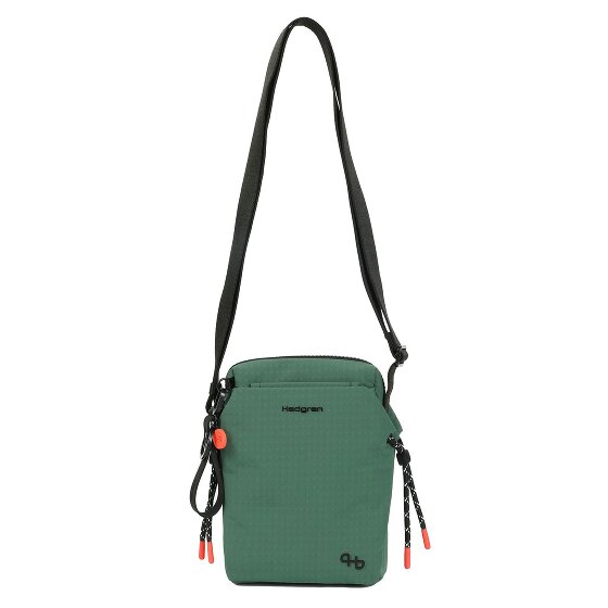 Hedgren String Sipho Bolsa de hombro Mini Bag 13 cm