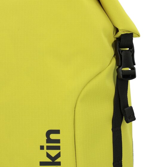 Jack Wolfskin All-In 30 Mochila de día 53 cm Compartimento para el portátil