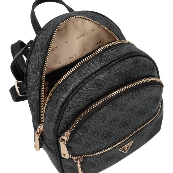 Guess Manhattan II Mochila de la ciudad 26 cm