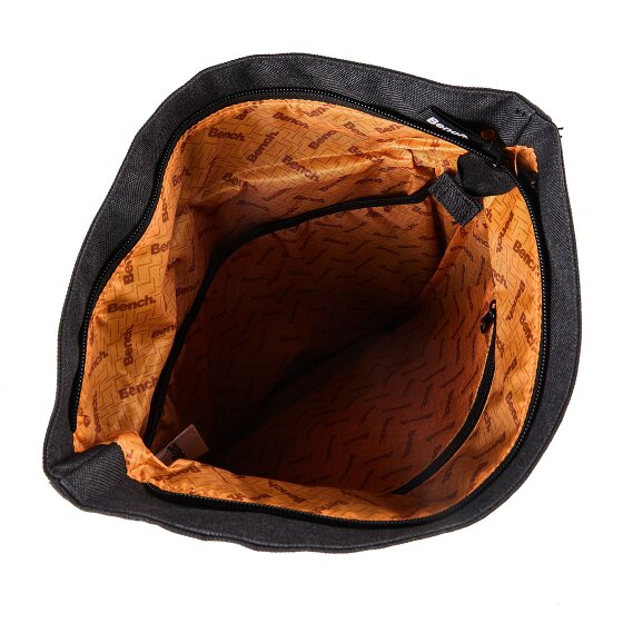 Bench Mochila de día 35 cm Compartimento para el portátil