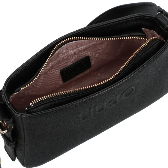 Liu Jo Mediana Bolsa de hombro M 24 cm