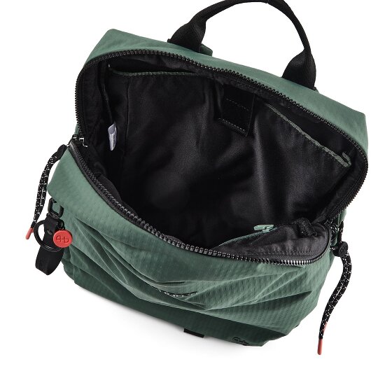 Hedgren String Mochila de día M 38 cm Compartimento para el portátil