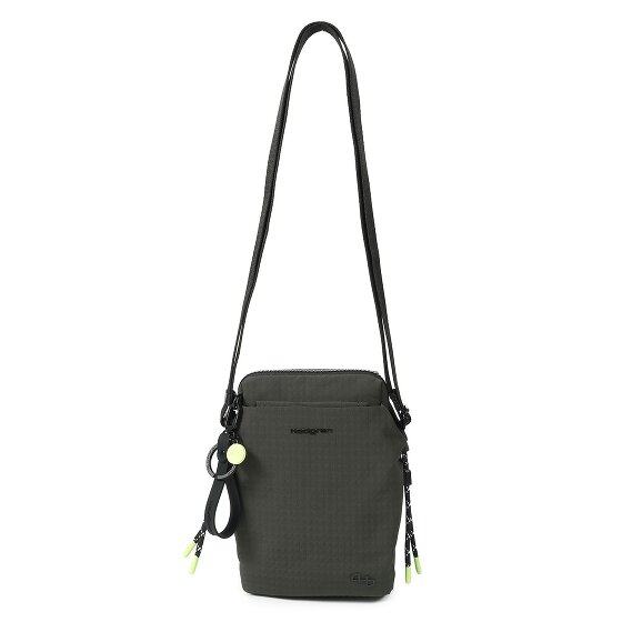 Hedgren String Sipho Bolsa de hombro Mini Bag 13 cm