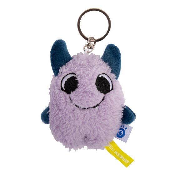 School-Mood Champion Maxx Pro Mila Juego de mochilas escolares 7 piezas