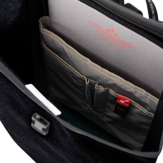 Vaude Clubride 17 Mochila para bicicleta 43 cm