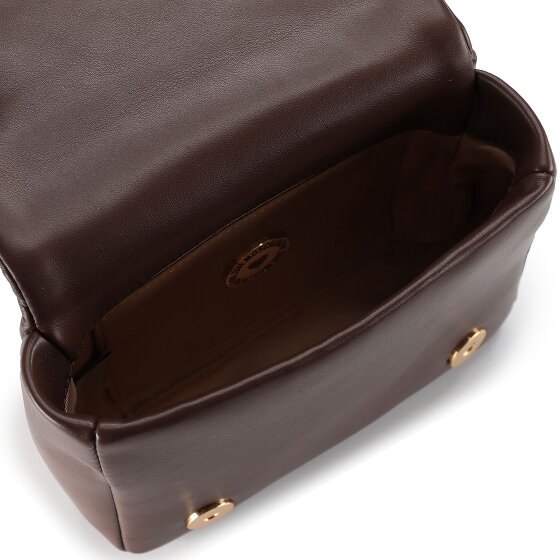 Love Moschino Bolsa de hombro 21 cm