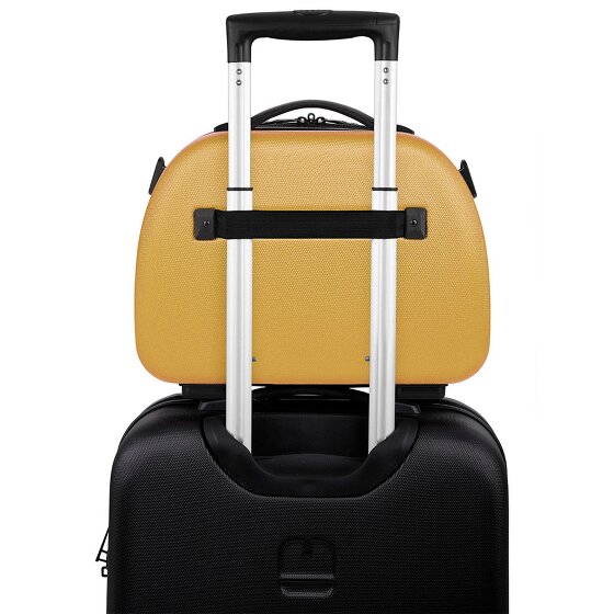 Gabol Paradise XP Estuche de belleza 35 cm