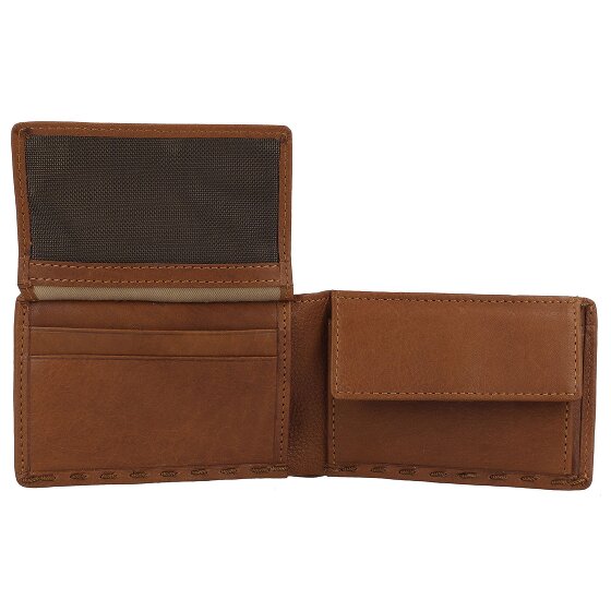 Picard Ranger 1 Cartera Piel 10 cm