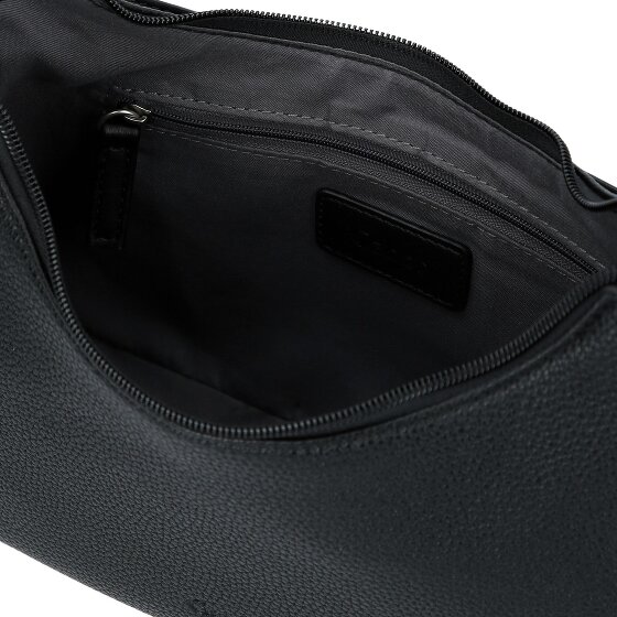 Gabor Devika Bolsa de hombro 28 cm