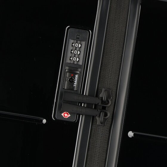 Joop! Volare 1.0 4 ruedas Carrito 77 cm