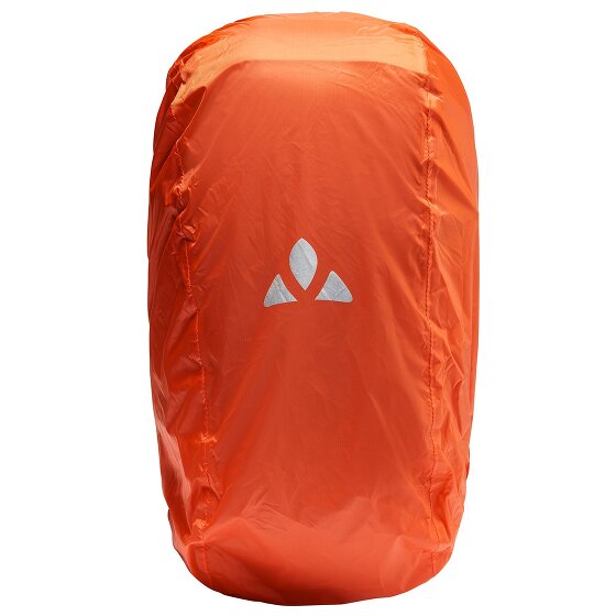 Vaude Neyland 20 Mochila de senderismo 54 cm
