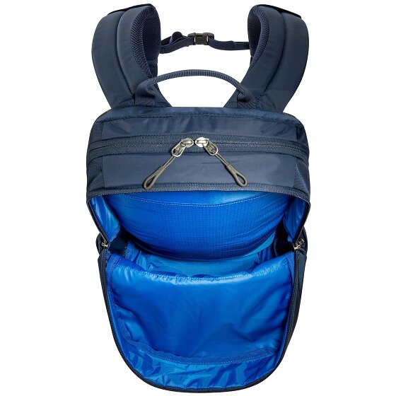 Tatonka Server Pack 22 Mochila de día 48 cm Compartimento para el portátil