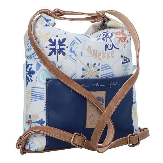 Anekke Sunrise Bolsa de hombro 31 cm
