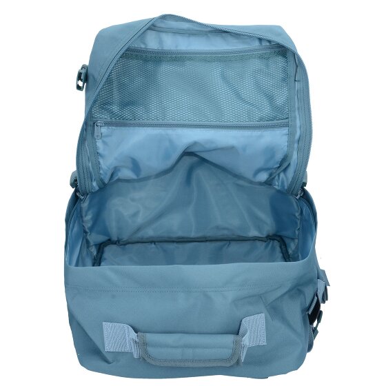 Cabin Zero Adventure 72 Mochila urbana 44 cm
