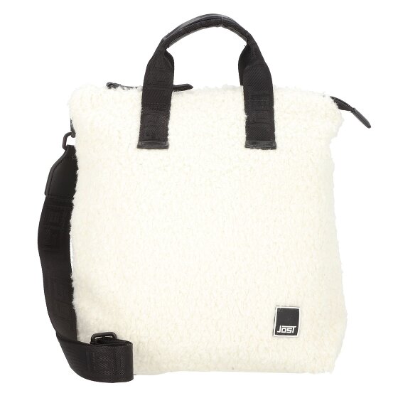 Jost Mochila Teddy XChange Compartimento para portátil de 32 cm