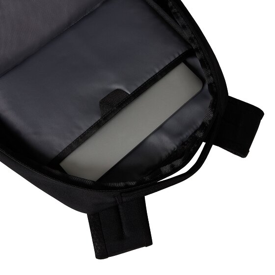 The North Face Mochila W Jester Compartimento para portátil de 50 cm