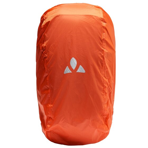 Vaude Neyland 20 Mochila de senderismo 54 cm