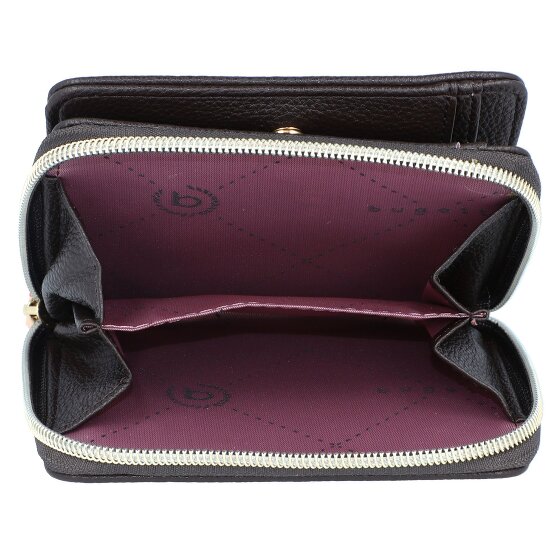 bugatti Cartera Ella 12 cm