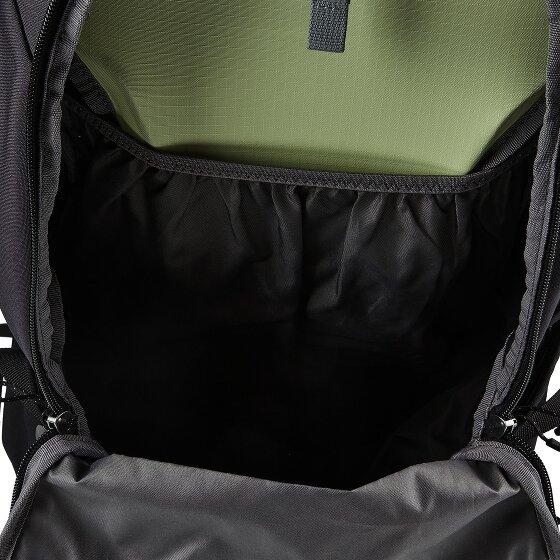 Jack Wolfskin Astro Vent 24 L Mochila de senderismo 55 cm