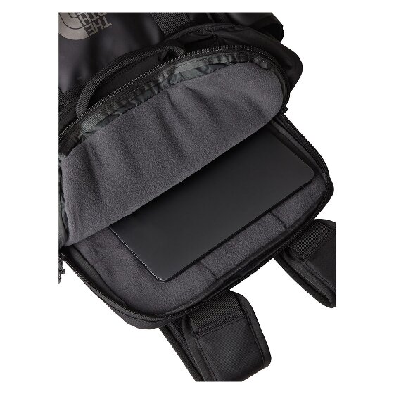 The North Face Base Camp Mochila de senderismo 47 cm