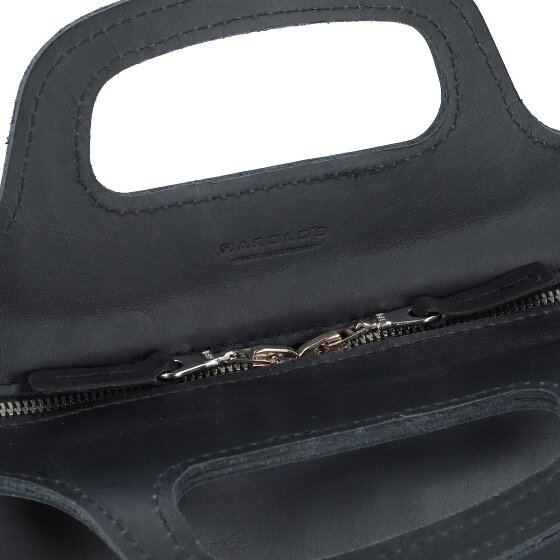 Harold's Bottle Bolso Piel 27 cm