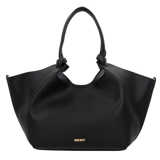 DKNY Paula Bolsa de compras 48 cm
