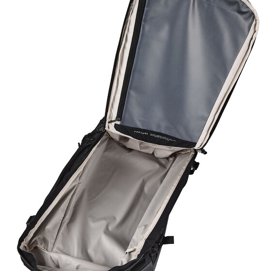 Bellroy Mochila de viaje Venture de 70 cm