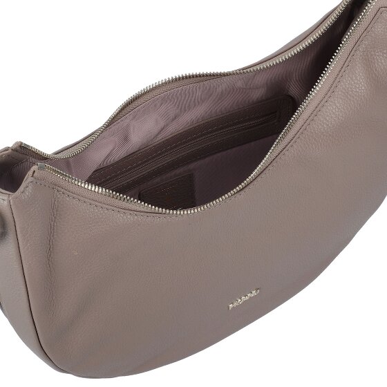 Picard Java Bolsa de hombro Piel 30 cm