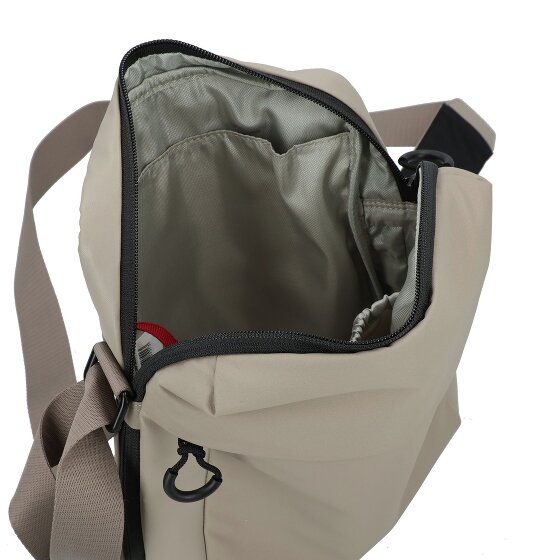 aunts & uncles Japan RE Oyabe RE Bolsa de hombro 27 cm