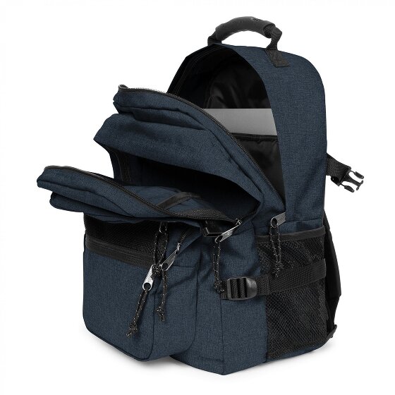 Eastpak Suplyer Mochila de día 45.5 cm Compartimento para el portátil