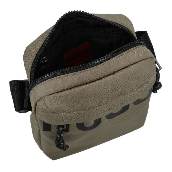 Hugo Shaun Bolsa de hombro Mini Bag 17 cm