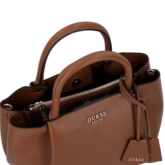Guess Amorette Bolsa de compras 33 cm