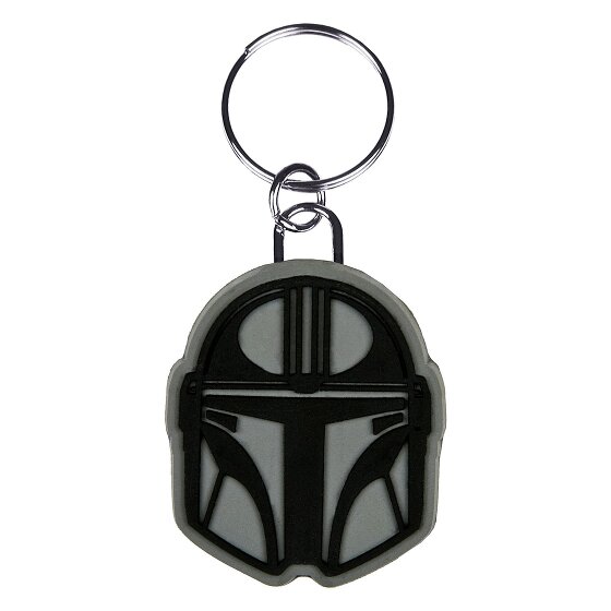 Scooli EasyStart Juego de mochilas escolares 5 piezas