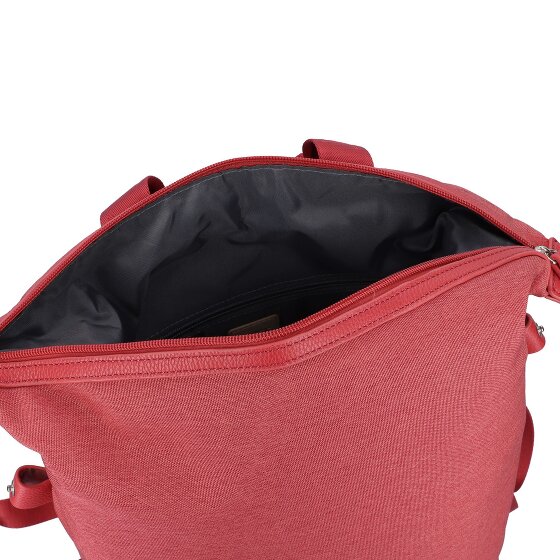 Jost Bergen Mochila de la ciudad 33 cm