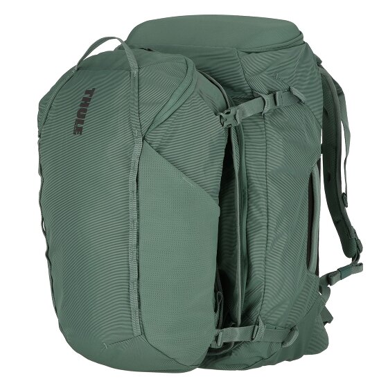 Thule Landmark Bolsa de viaje Weekender 45 cm