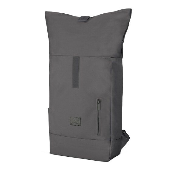 Johnny Urban Eco Series Robin Medium Mochila de día 41 cm Compartimento para el portátil