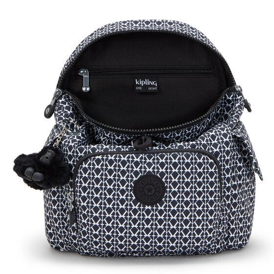 Kipling Basic City Pack Mochila de la ciudad 29 cm