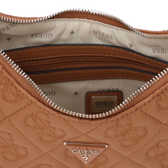 Guess Adelasia Bolsa de hombro 25 cm