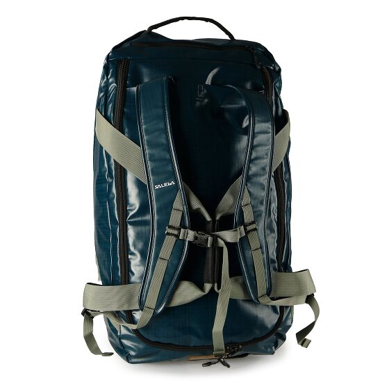 Salewa Discovery Bolsa de viaje Weekender 72 cm