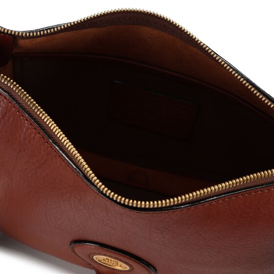 The Bridge Isadora Bolsa de hombro Piel 27 cm