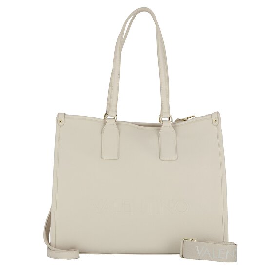 Valentino Foxy Bolsa de compras 41 cm Compartimento para el portátil