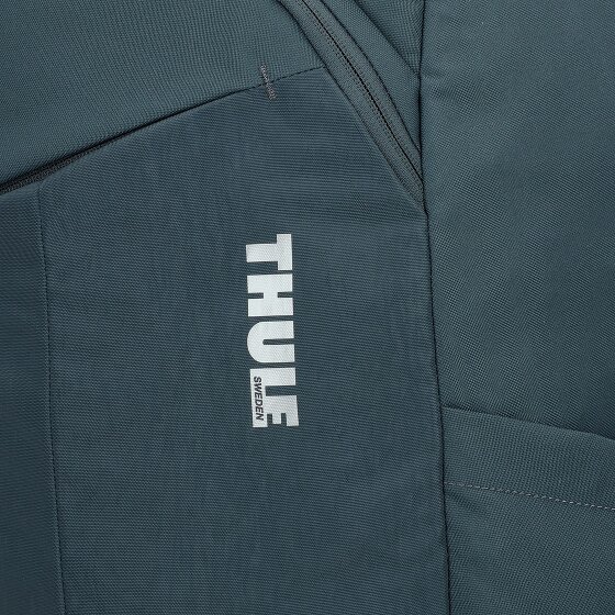 Thule Mochila Exeo 46 cm Compartimento para portátil