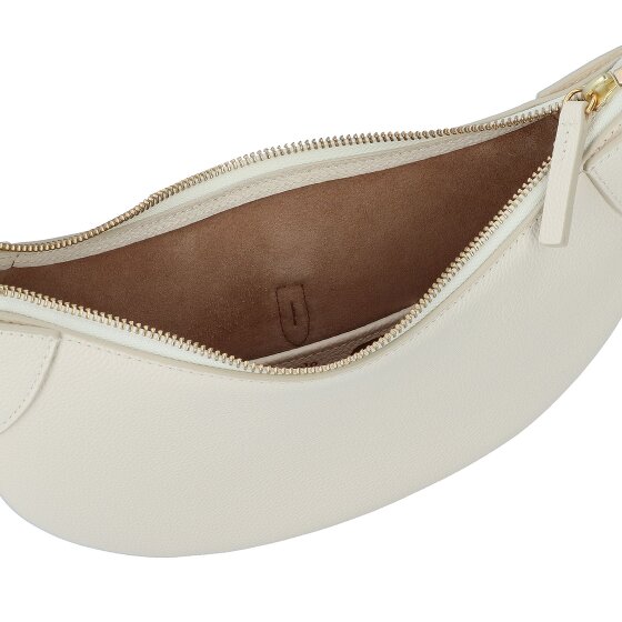 POLO RALPH LAUREN Polo ID Bolsa de hombro Piel 26 cm