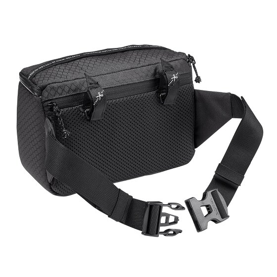 Vaude Bolsa manillar ciclista 27 cm